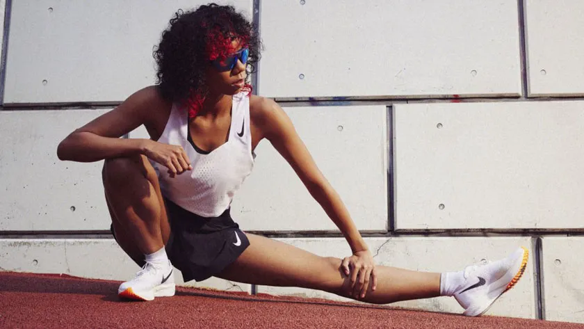 Top 15 mẫu giày chạy bộ Nike chất lượng tốt hiện nay