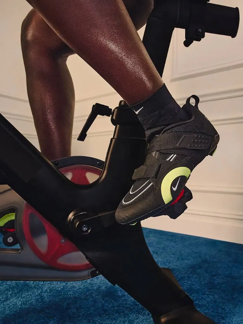 Top 10 thương hiệu giày đi xe đạp chất lượng, bán chạy năm 2025 - 8