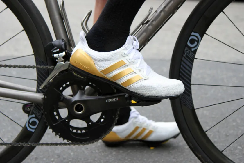 Top 10 thương hiệu giày đi xe đạp chất lượng, bán chạy năm 2025 - 14