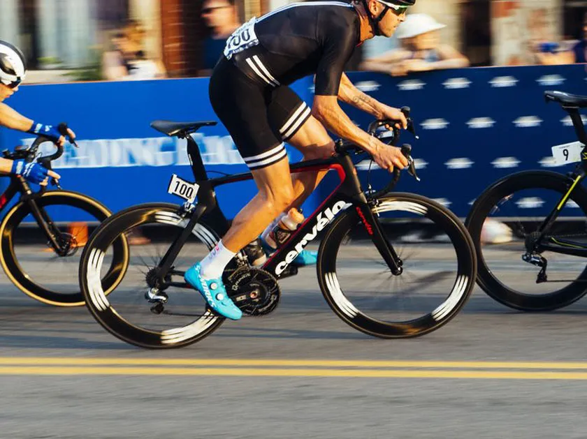 Top 10 thương hiệu giày đi xe đạp chất lượng, bán chạy năm 2025 - 9