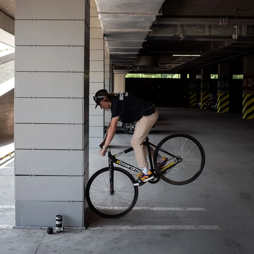 Top 10 thương hiệu giày đi xe đạp chất lượng, bán chạy năm 2025 - 7