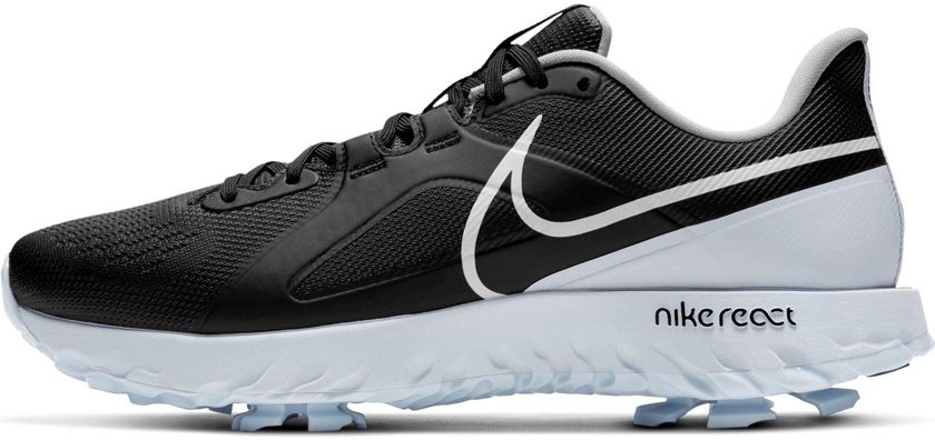 Top 10 đôi giày golf Nike cao cấp rất đáng chú ý hiện nay
