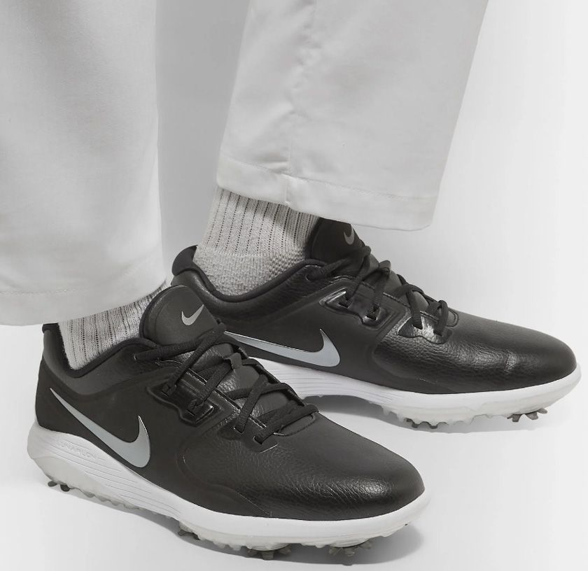 Top 10 đôi giày golf Nike cao cấp rất đáng chú ý hiện nay