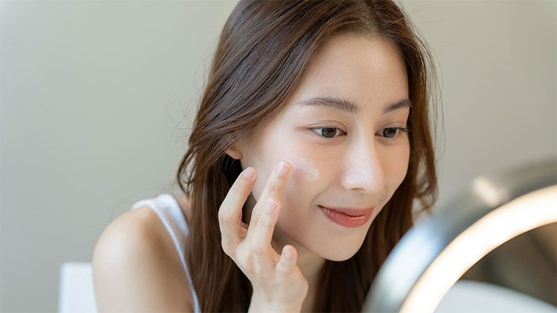 Hypoallergenic là gì? Hypoallergenic trong mỹ phẩm thân thiện với làn da không? - 4