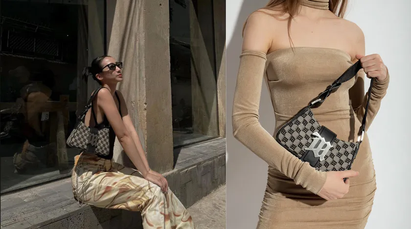 IT Bag là gì? Các mẫu túi IT Bag rất thịnh hành 2025 - 3