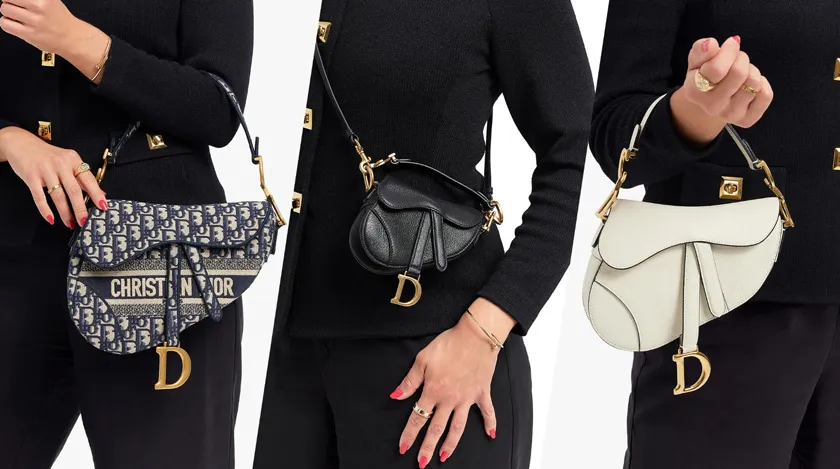 IT Bag là gì? Các mẫu túi IT Bag rất thịnh hành 2025 - 15