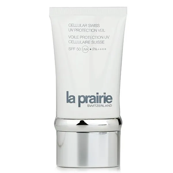 Kem Chống Nắng La Prairie Cellular Swiss UV Protection Veil SPF 50 PA++++ - Kem chống nắng - Vua Hàng Hiệu