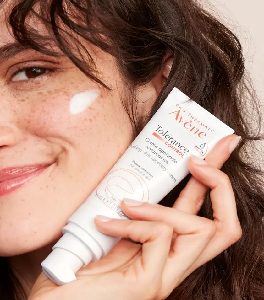 Review 5 kem dưỡng Avène đang được ưa chuộng hiện nay