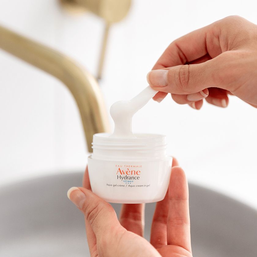 Review 5 kem dưỡng Avène đang được ưa chuộng hiện nay
