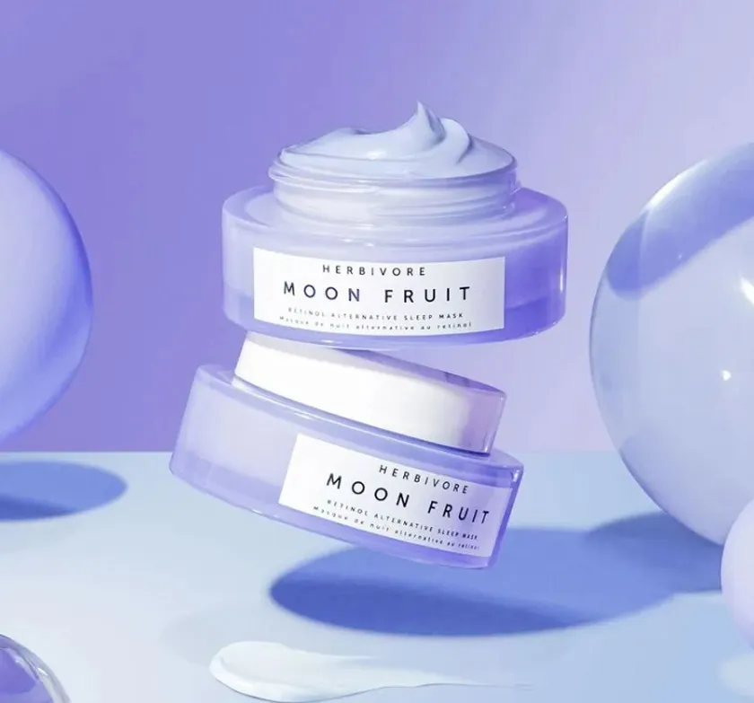 Top 12 loại kem dưỡng ban đêm cho da dầu rất đáng để thử - 14