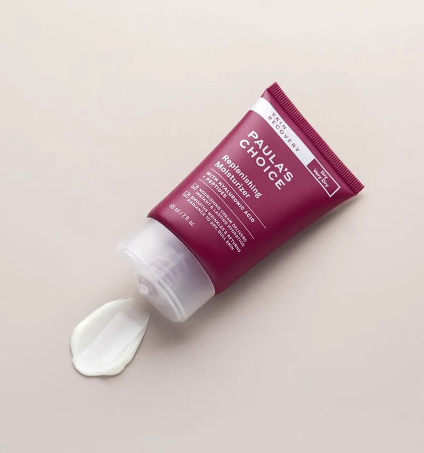 Top 12 loại kem dưỡng ban đêm cho da dầu rất đáng để thử - 19