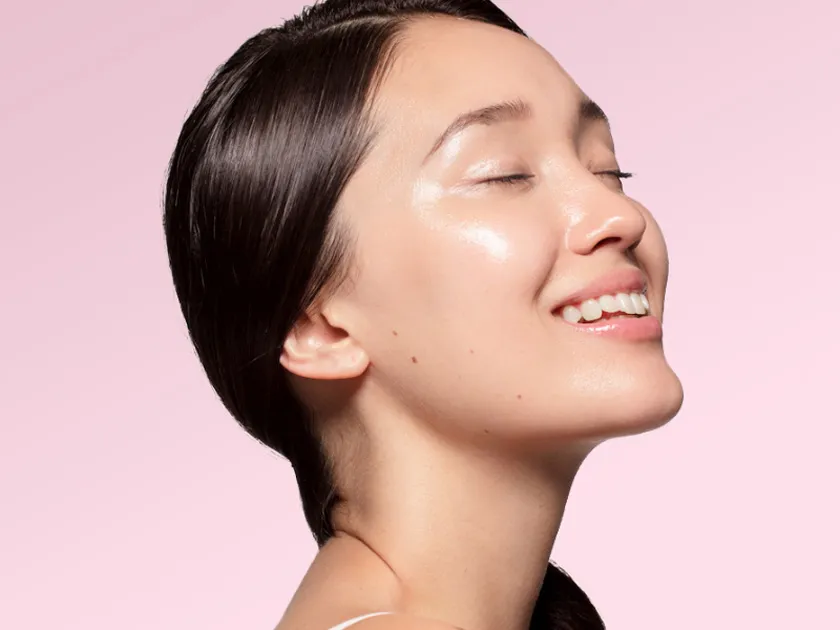 Top 12 loại kem dưỡng ban đêm cho da dầu rất đáng để thử - 20