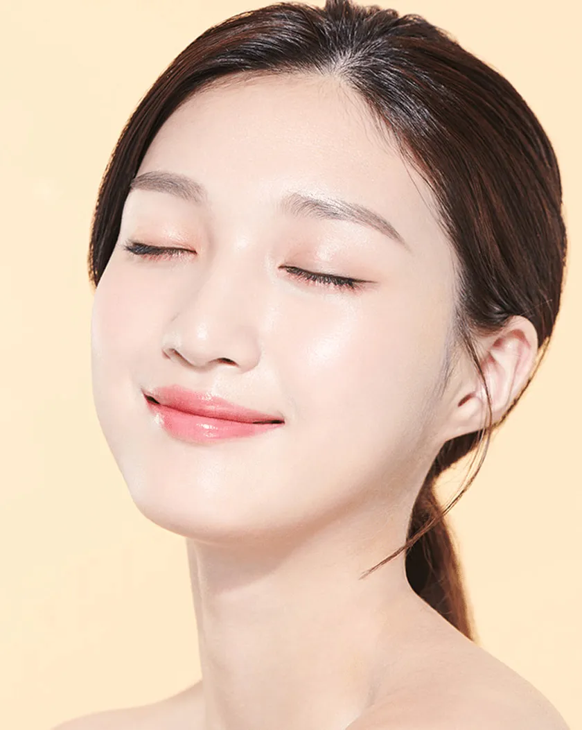 Top 12 loại kem dưỡng ban đêm cho da dầu rất đáng để thử - 2