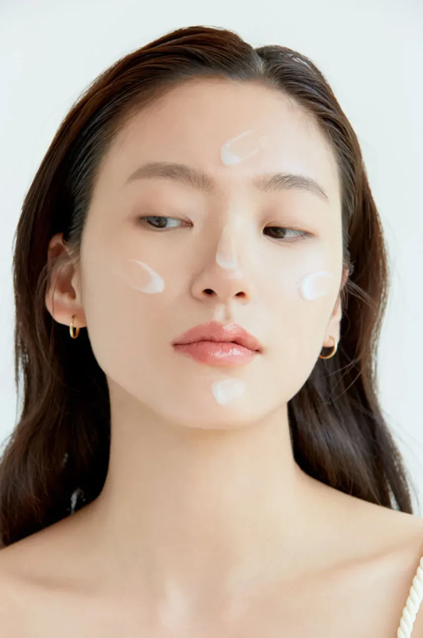 Top 12 loại kem dưỡng ban đêm cho da dầu rất đáng để thử - 3