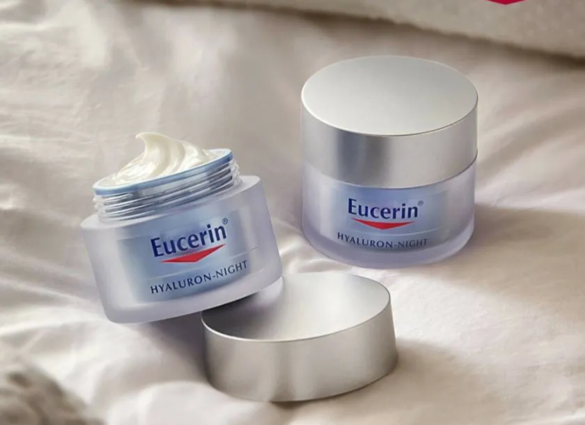 Top 12 loại kem dưỡng ban đêm cho da dầu rất đáng để thử - 8