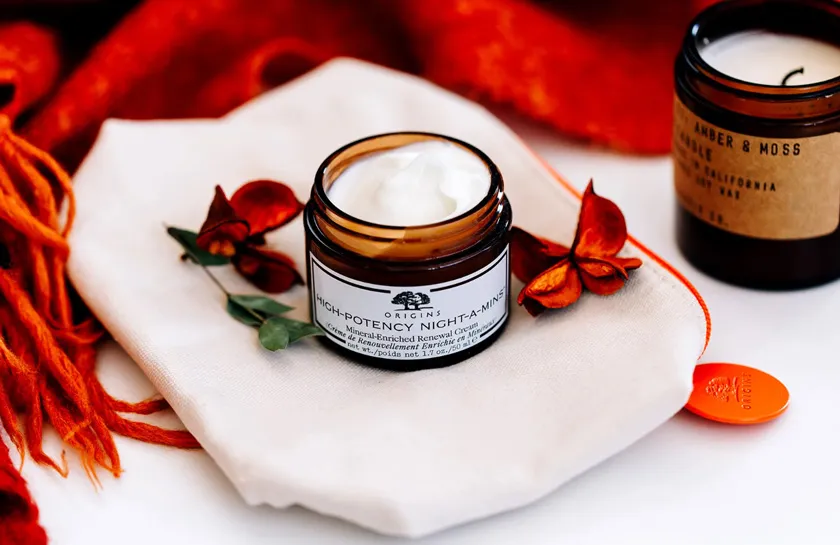 Top 12 loại kem dưỡng ban đêm cho da dầu rất đáng để thử - 11