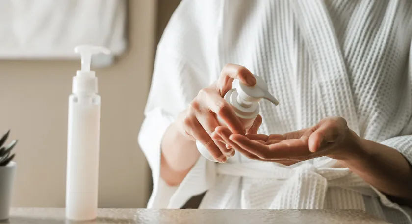 Top 11 loại kem dưỡng ban đêm của Nhật được yêu rất thích