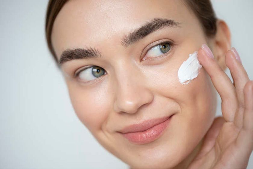 Top 11 loại kem dưỡng ban đêm của Nhật được yêu rất thích