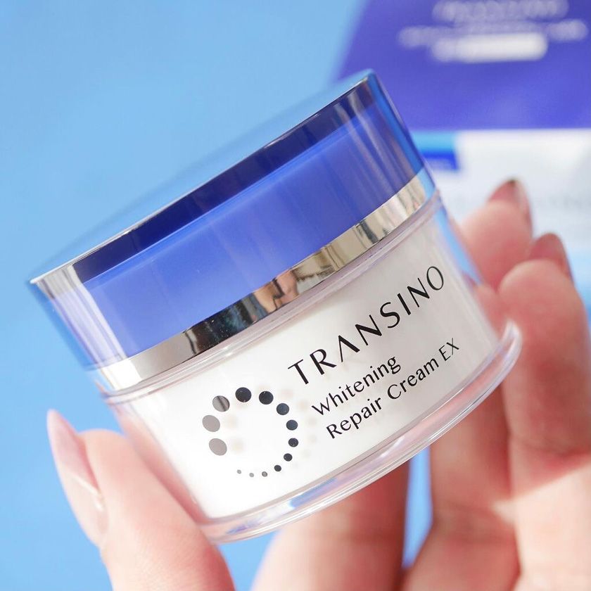 Top 11 loại kem dưỡng ban đêm của Nhật được yêu rất thích