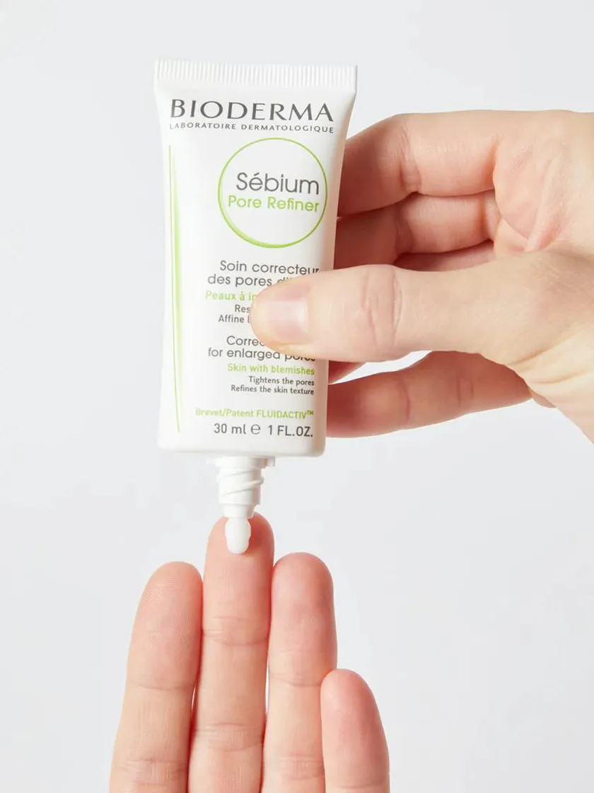 Top 7 kem dưỡng Bioderma chất lượng tốt cho mọi làn da được yêu thích