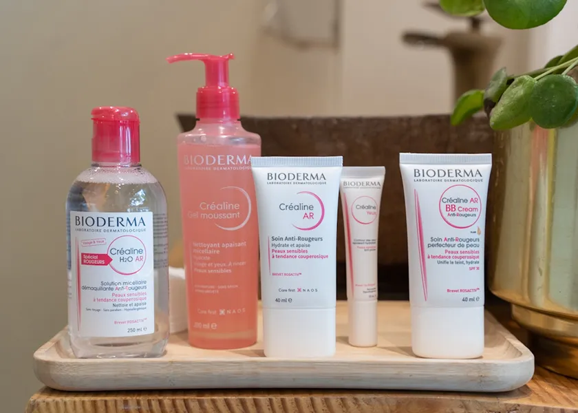 Top 7 kem dưỡng Bioderma chất lượng tốt cho mọi làn da được yêu thích