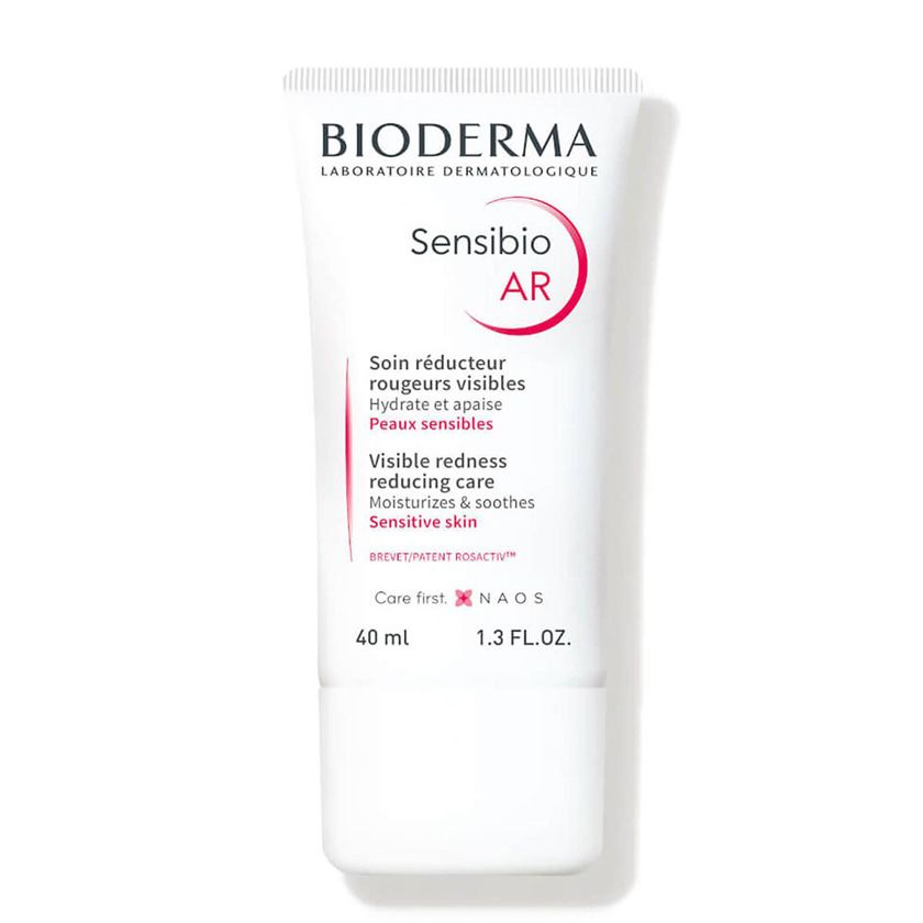 Top 7 kem dưỡng Bioderma chất lượng tốt cho mọi làn da được yêu thích