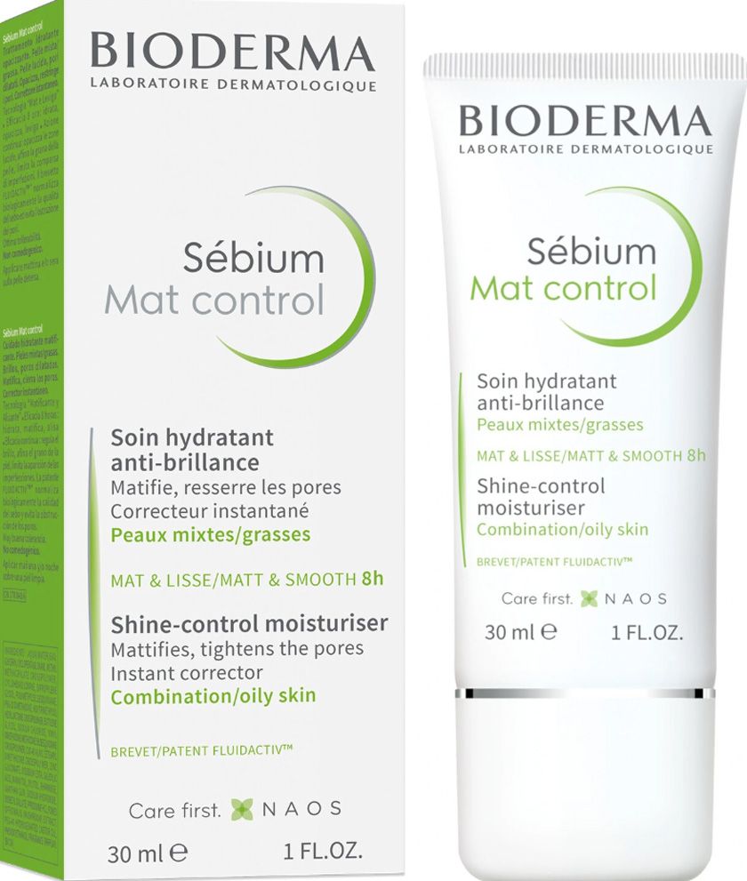 Top 7 kem dưỡng Bioderma chất lượng tốt cho mọi làn da được yêu thích