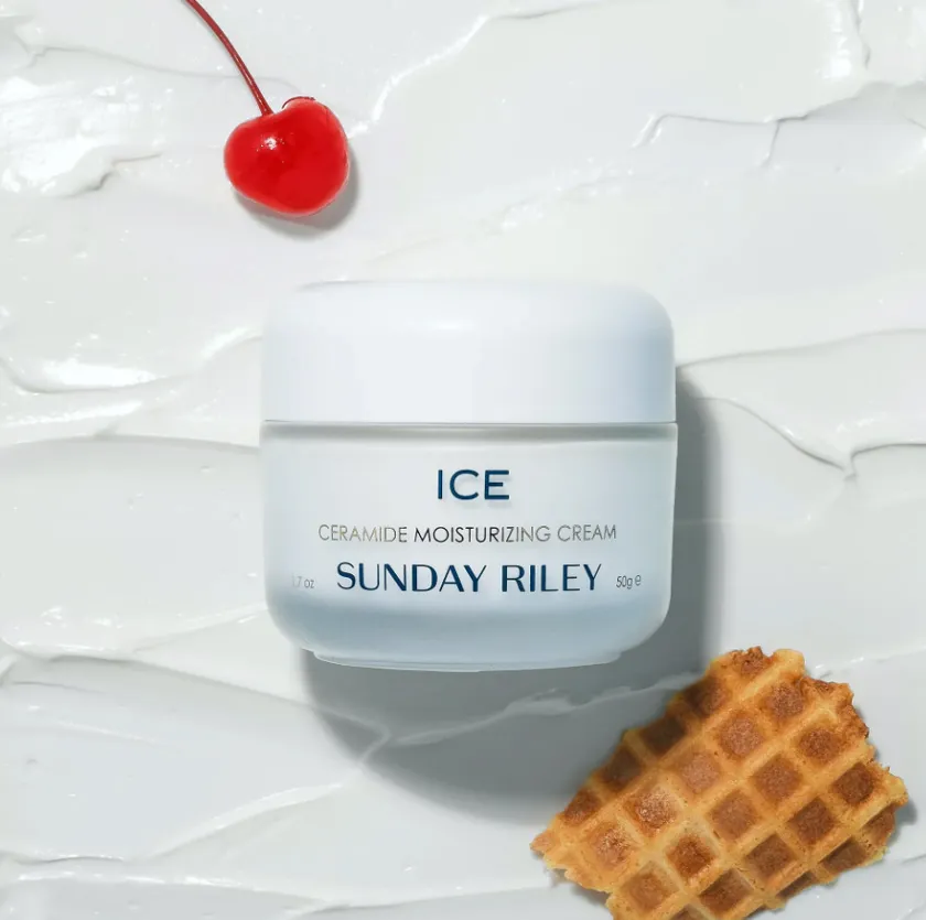 Top 7 kem dưỡng da chứa Ceramide được nhiều khách hàng yêu thích cho làn da khô