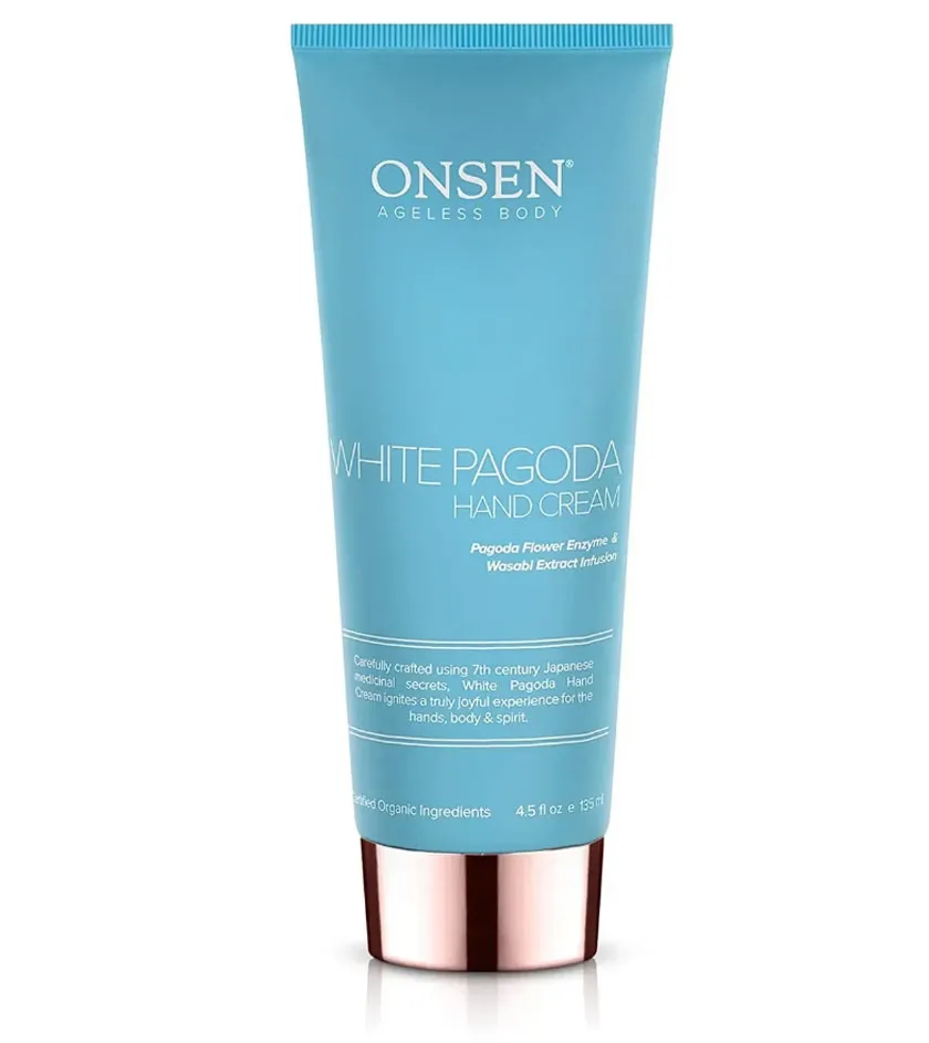 Top 7 kem dưỡng da tay Nhật Bản được nhiều khách hàng yêu thích 2025 - 4