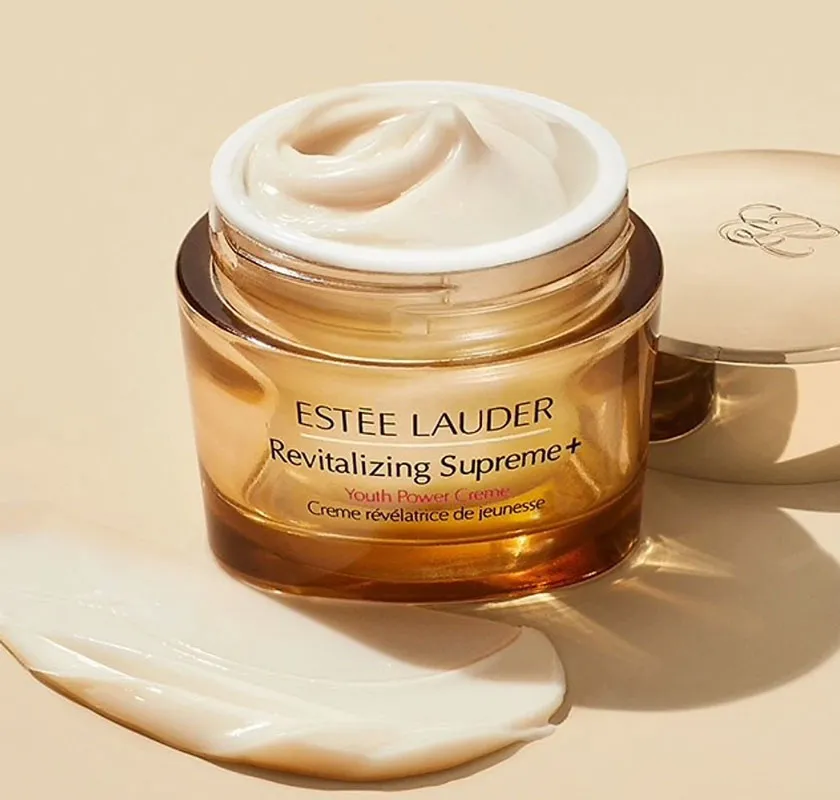 Top 10 kem dưỡng Estee Lauder chất lượng tốt được yêu thích - 2