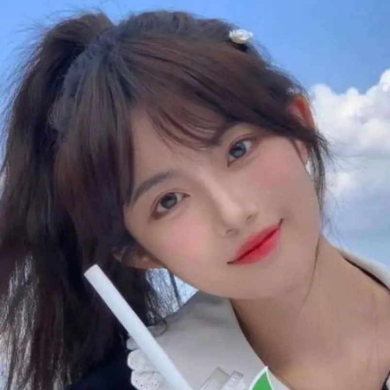 10 kiểu tóc cho người da ngăm đen nữ vô cùng đẹp - 10