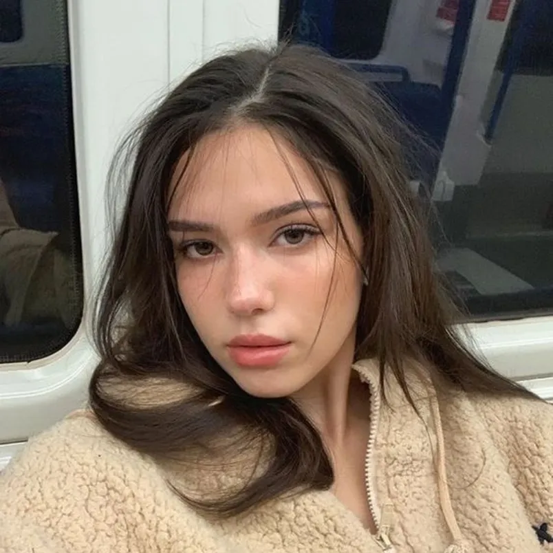 10 kiểu tóc cho người da ngăm đen nữ vô cùng đẹp - 11