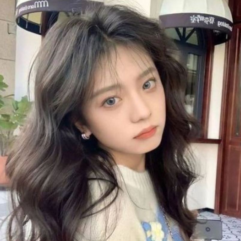 10 kiểu tóc cho người da ngăm đen nữ vô cùng đẹp - 7