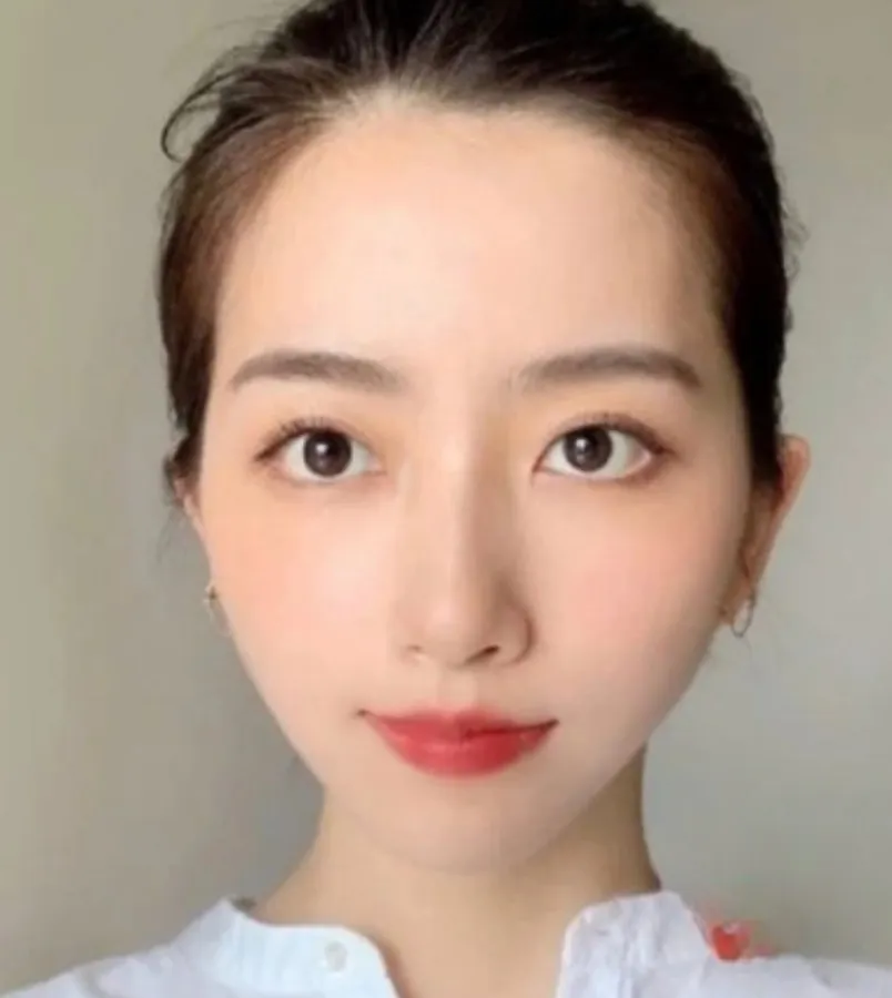 10+ kiểu tóc cho người hói chữ M nữ vô cùng đẹp