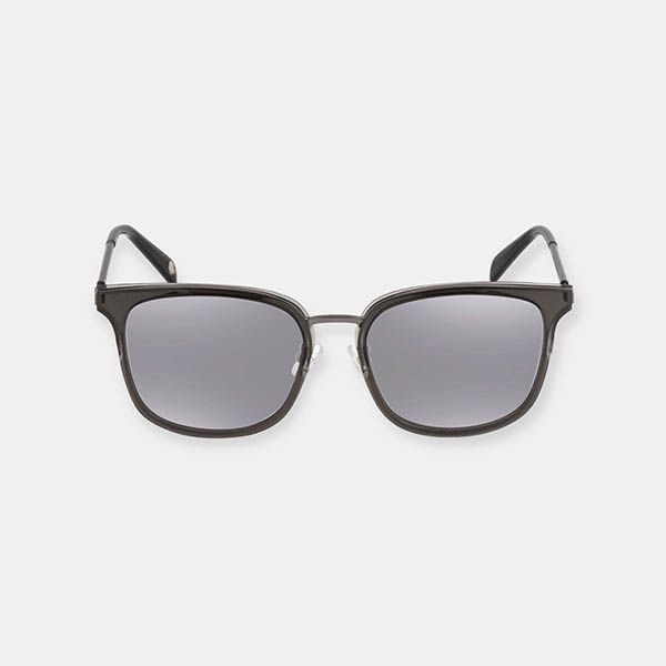 Kính Mát Unisex Balmain BL 6083K 4 Màu Bạc - Kính mắt - Vua Hàng Hiệu