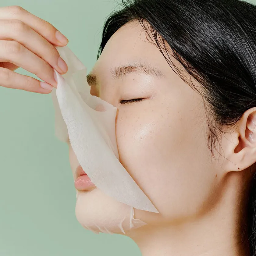 Top 12 mặt nạ hỗ trợ làm sạch mụn Hàn Quốc đáng thử: Giúp Cải Thiện Đáng Kể điểm mụn nhanh và hiệu quả
