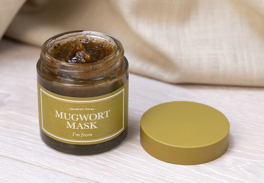 Top 12 mặt nạ hỗ trợ làm sạch mụn Hàn Quốc đáng thử: Giúp Cải Thiện Đáng Kể điểm mụn nhanh và hiệu quả