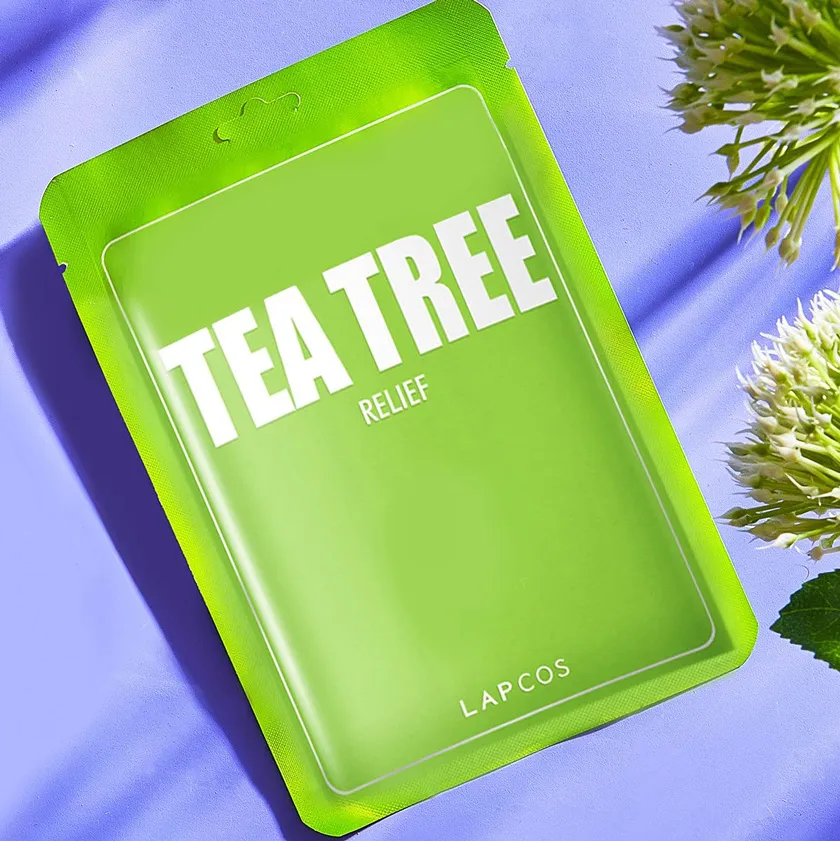 Top 12 mặt nạ hỗ trợ làm sạch mụn Hàn Quốc đáng thử: Giúp Cải Thiện Đáng Kể điểm mụn nhanh và hiệu quả