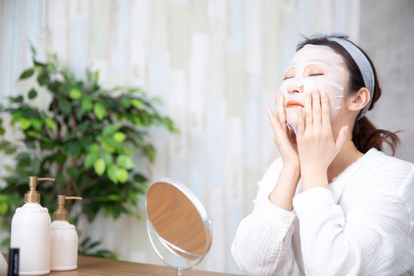 Top 12 mặt nạ hỗ trợ làm sạch mụn Hàn Quốc đáng thử: Giúp Cải Thiện Đáng Kể điểm mụn nhanh và hiệu quả