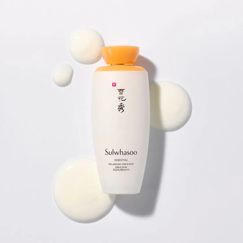 Top 12 mỹ phẩm Sulwhasoo chất lượng tốt hiện nay bạn nên thử - 10