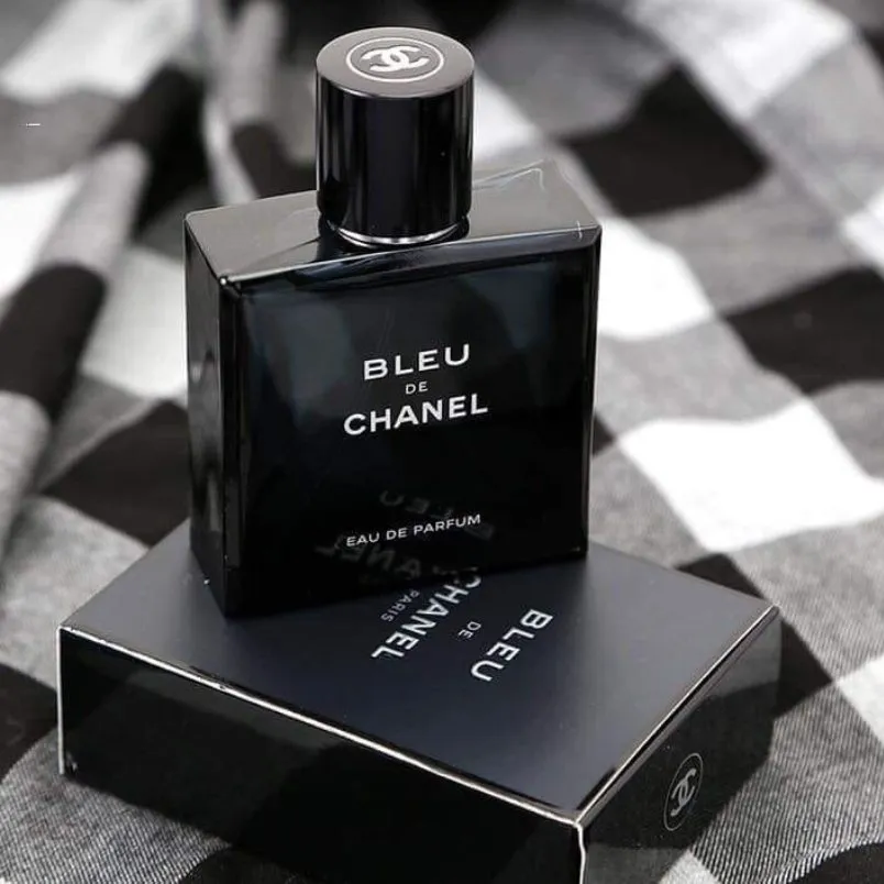 5 chai nước hoa Chanel nào bán chạy được yêu thích