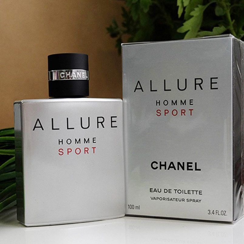 5 chai nước hoa Chanel nào bán chạy được yêu thích