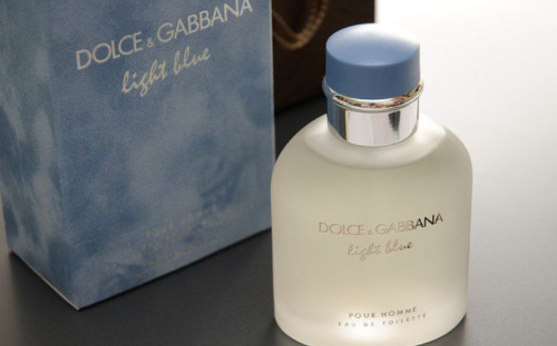 12 chai nước hoa cho nam mùi nhẹ nhàng, giá rẻ, thơm lâu - 1