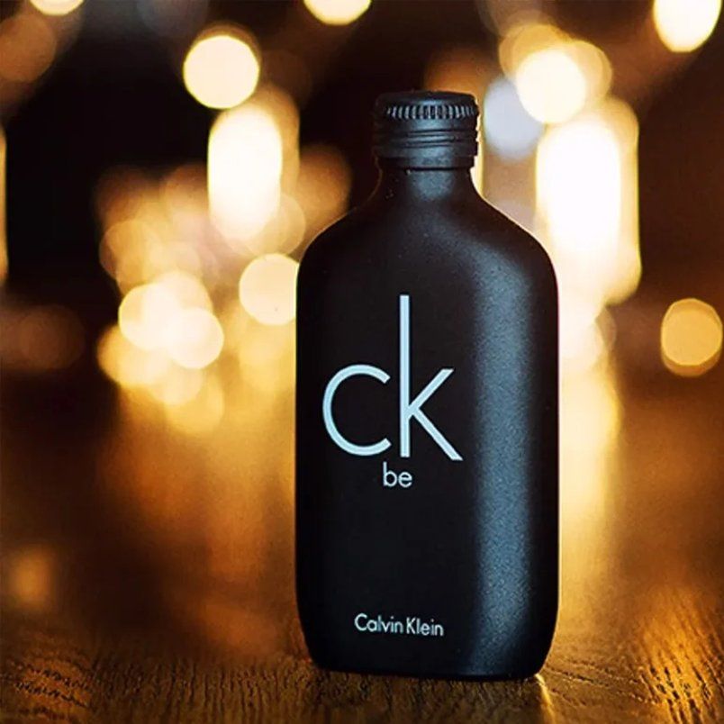 12 chai nước hoa cho nam mùi nhẹ nhàng, giá rẻ, thơm lâu - 15