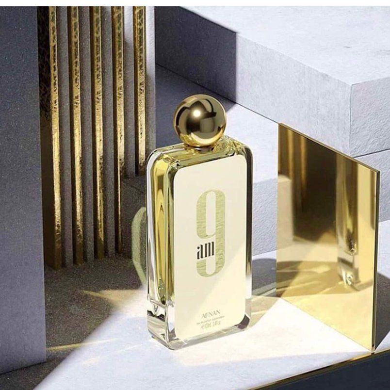 12 chai nước hoa cho nam mùi nhẹ nhàng, giá rẻ, thơm lâu - 24