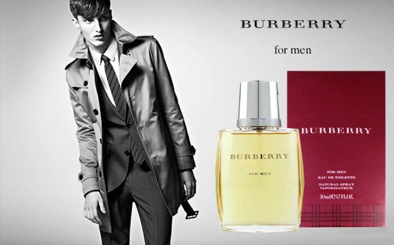 12 chai nước hoa cho nam mùi nhẹ nhàng, giá rẻ, thơm lâu - 31