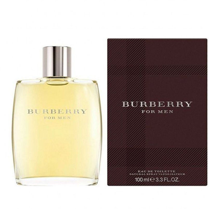 12 chai nước hoa cho nam mùi nhẹ nhàng, giá rẻ, thơm lâu - 32