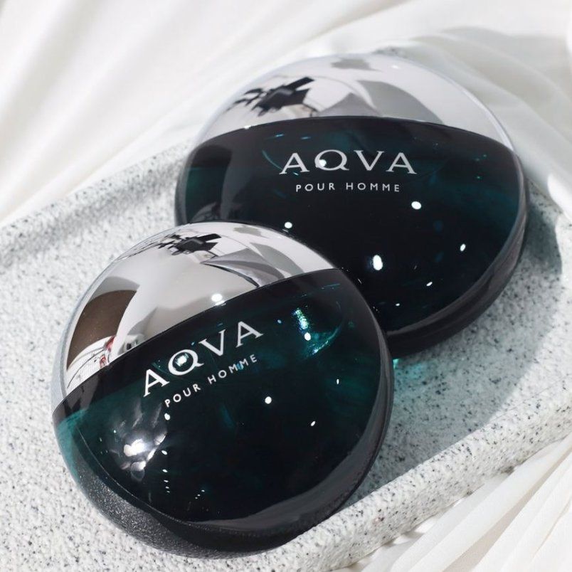 12 chai nước hoa cho nam mùi nhẹ nhàng, giá rẻ, thơm lâu - 5