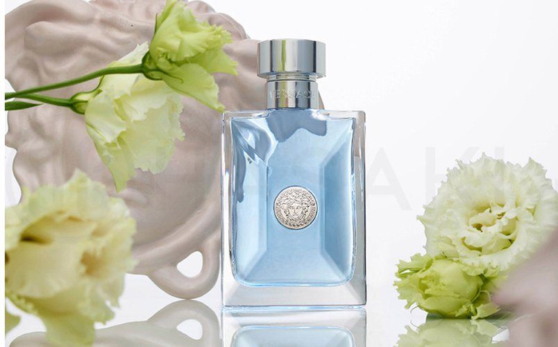 12 chai nước hoa cho nam mùi nhẹ nhàng, giá rẻ, thơm lâu - 11