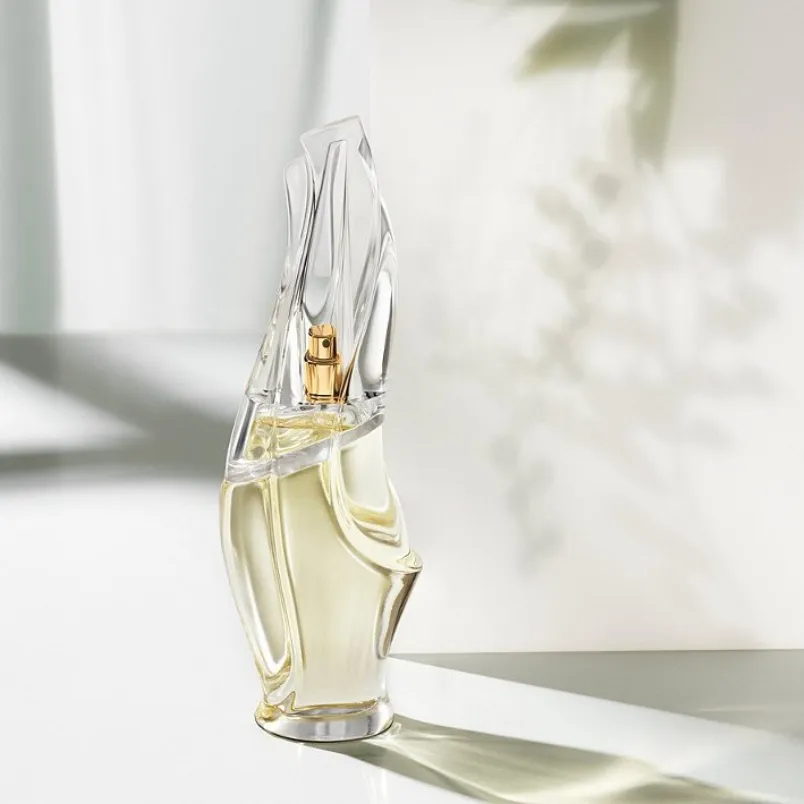 Review 5 chai nước hoa DKNY rất thơm lưu hương lâu - 10